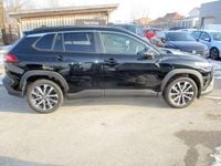 gebraucht Toyota Corolla Cross 2,0 2WD Active Drive