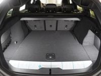 Gebraucht BMW 330e Efficient Dynamics 292 PS (214 kW) 2025 Grau Kombi