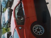 Gebraucht Saab Sonett 65 PS (47 kW) 1973