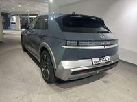 gebraucht Hyundai Ioniq IONIQ 5 5 Elektro 84kWh GO Aut.