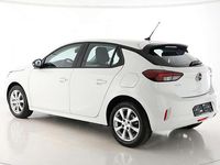 gebraucht Opel Corsa F Diesel (F) 1.5 Edition 102 PS