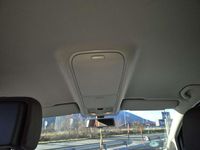 gebraucht VW Touran 4Friends 16 BMT TDI DPF