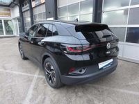 gebraucht VW ID.4 Pro 210 kW Business