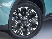 gebraucht Fiat 600E 600 Elektro La Prima 54 kWh