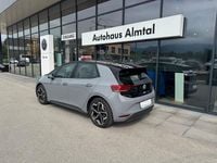gebraucht VW ID.3 Pro S 150 kW (5-Sitzer)
