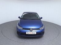 gebraucht VW Polo Life TSI