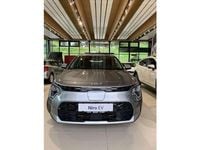 gebraucht Kia e-Niro Long Range 64kWh Titan Aut.