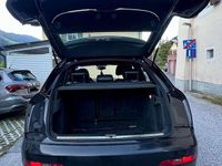 gebraucht Audi Q3 2.0 TDI quattro