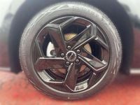 gebraucht BYD Seal 6 DM-i Touring Comfort