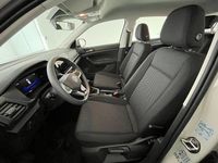 gebraucht VW T-Cross - 4Me TSI