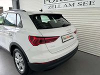 gebraucht Audi Q3 35 TFSI