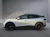 gebraucht VW ID.4 Pro 4MOTION 210 kW Business