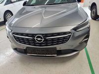 gebraucht Opel Insignia ST 1,5 CDTI DVH Business Elegance ** LED-SW * NAVI * PDC* SHZ *