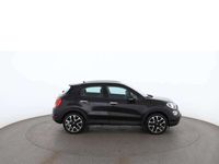 gebraucht Fiat 500X FireFly 150 Cross Aut LEDER ASSIST TEMPOMAT