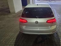 gebraucht VW Golf Comfortline Join 16 TDI DSG