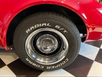 Gebraucht Chevrolet Corvette 200 PS (147 kW) 1976