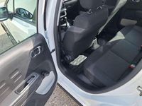 gebraucht Citroën C3 Feel