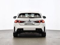 gebraucht BMW 120 i 5-Türer // M Sportpaket // Head Up Display /