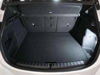 gebraucht BMW 230e Active Tourer 230 xDrive