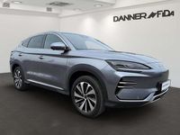 Neu BYD Seal U Design 160 kW (218 PS) 2025 SUV