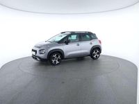 gebraucht Citroën C3 Aircross BlueHDi 120 S&S EAT6 Feel