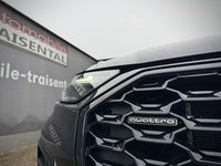 gebraucht Audi Q5 SB 55 TFSI e quattro S-line/Matrix/Luft/HeadUp