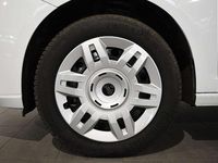 gebraucht Ford Transit Transit ConnectConnect Grand 1,5 EcoBoost PHEV L2 Trend