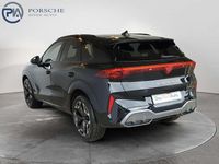 Gebraucht Cupra Terramar 150 PS (110 kW) 2025 Schwarz  metallic SUV