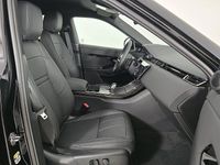 gebraucht Land Rover Range Rover evoque P270e PHEV S AWD Aut. | Auto Stahl Wien 22