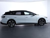 gebraucht VW ID.7 Tourer GTX 4MOTION 250 kW Business