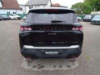 gebraucht Peugeot 5008 mHEV 136 e-DCS6 GT *Glasdach* SUV