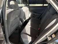 gebraucht VW T-Roc Life eTSI DSG