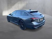 gebraucht Audi A6 Avant e-hybrid quattro 270 kW