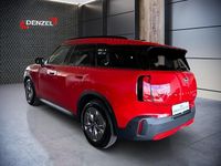 gebraucht Mini Countryman E U25 HB0