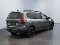 gebraucht Dacia Jogger 1.0 TCe 100 ECO-G Extreme+ 7-Sitz PDC SHZ Kam 7...