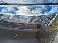 gebraucht Suzuki SX4 S-Cross 1.4 GLX HYBRID ALLGR Allgrip System