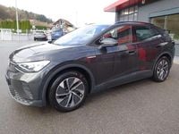 gebraucht VW ID.4 Pro Performance 150 kW Life