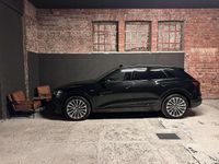 gebraucht Audi e-tron 55 QUATTRO S-LINE / LEDER/ B&O/ PANO/ RS-SITZE