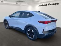 gebraucht Cupra Tavascan 210kW/286PS
