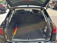gebraucht Audi A6 Avant 20 TDI ultra S-tronic