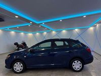 gebraucht Seat Ibiza ST 1,0 Start-Stopp*1.BESITZ*KLIMA*