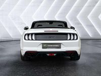 gebraucht Ford Mustang GT 50L V8 Convertible
