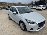 gebraucht Mazda 2 G75 Challenge