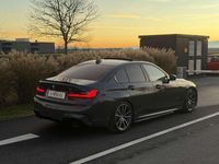 gebraucht BMW 330e 330 i-Performance