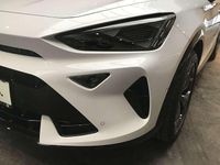 gebraucht Cupra Formentor e-HYBRID 204 PS DSG