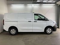 gebraucht VW T6.1 KastenwagenKastenwagen TDI