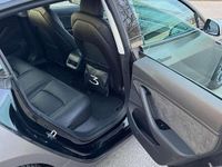 Gebraucht Tesla Model 3 350 kW (476 PS) 2019 Grau Limousine