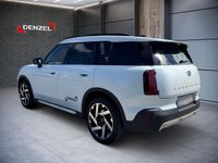 gebraucht Mini Countryman Countryman CS ALL4 U25 B48