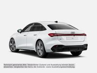 gebraucht Audi A5 Limousine TFSI