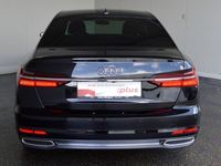 gebraucht Audi A6 Limousine 40 TDI Sport